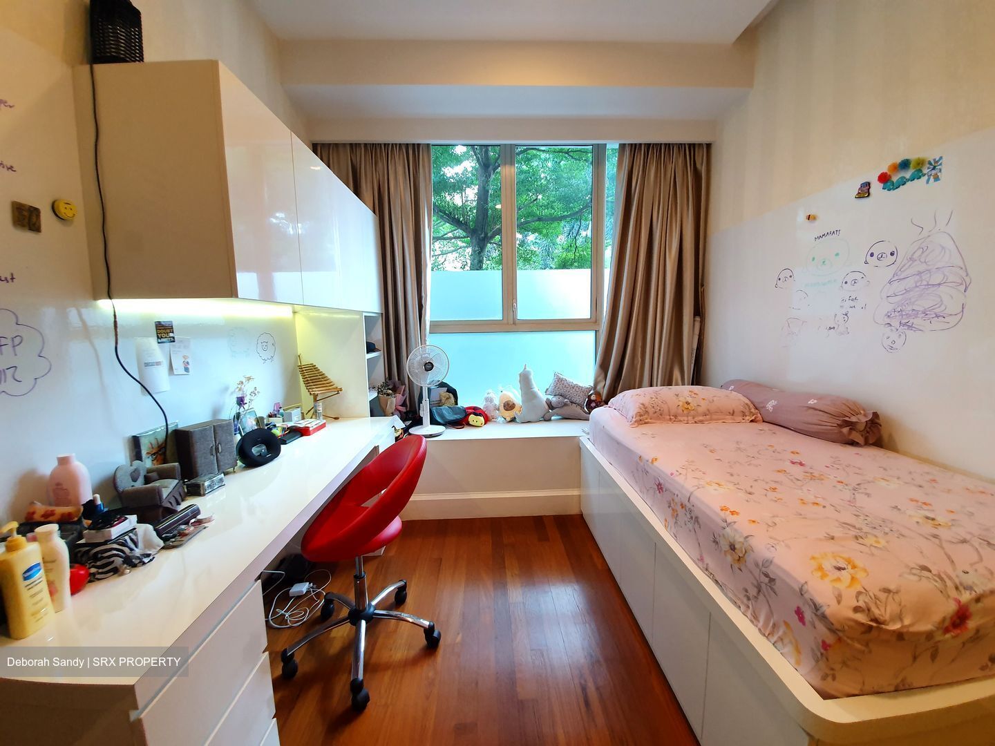 The Solitaire (D10), Condominium #560272531